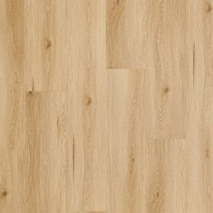 Afirmax Legnar Acoustic 41532 Dub Arvada