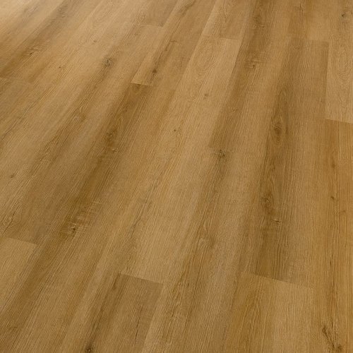 Lepená vinylová podlaha Conceptline 30122 Dub zlatý