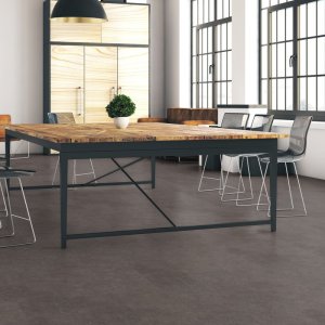 Expona Clic 19 dB 9086 Factory Concrete