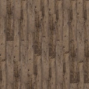 Expona Commercial 4019 Weathered Country Plank