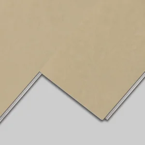 Stone Click Rigid 5355 Dlažba světlá | nový, zátěž 33, ultramat