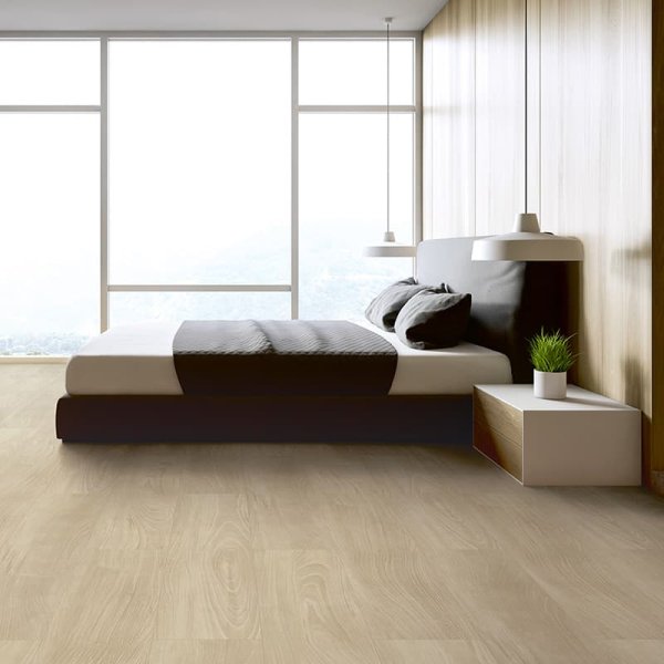 Expona Commercial 4215 Jilm údolní