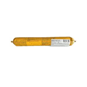 Lepidlo na vinylové schody Sika SikaBond-52 Parquet (vydatnost na 2 schody)