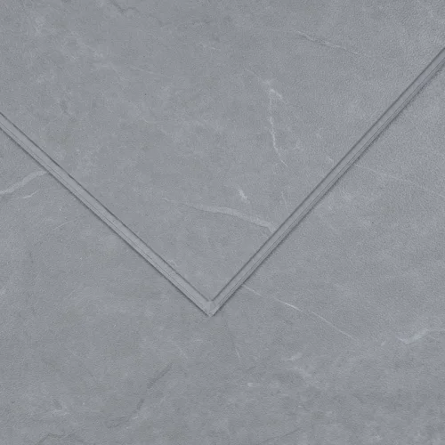 Stone Click Rigid 5356 Dlažba šedá | nový, zátěž 33, ultramat