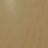 Wood Click Rigid 5305 Dub solid