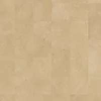 Stone Click Rigid 5352 Beton světlý | nový, zátěž 33, ultramat