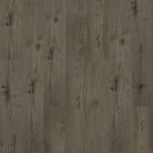 Malý vzorek Authentic Oak Click Rigid 6507 Dub Navarro