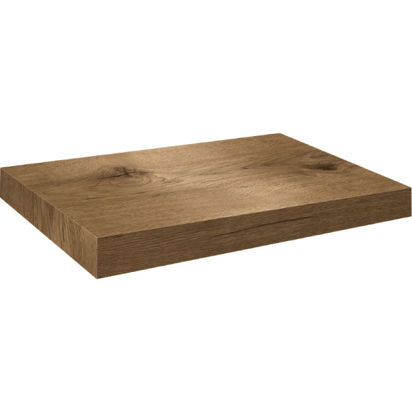 Ecoline Step 2BL - 9524 Dub italský přírodní