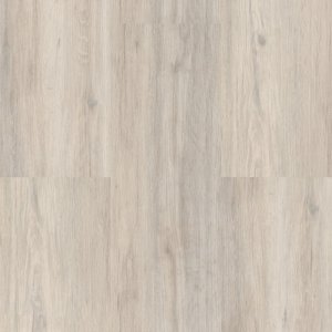 Longline lepený 1080 Dub bílý - KONEC VÝROBY