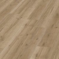 Expona Domestic 5837 Manor Oak
