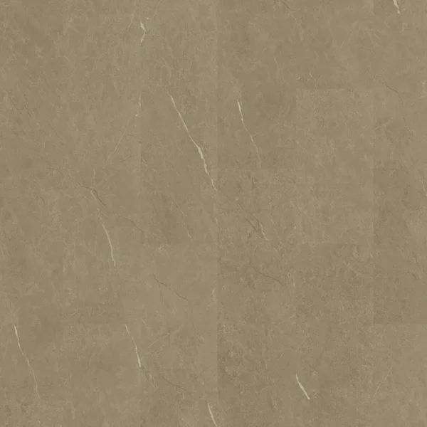 Velký vzorek Stone Click Rigid 5356 Dlažba šedá