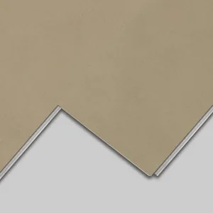 Stone Click Rigid 5351 Beton světle šedý | nový, zátěž 33, ultramat