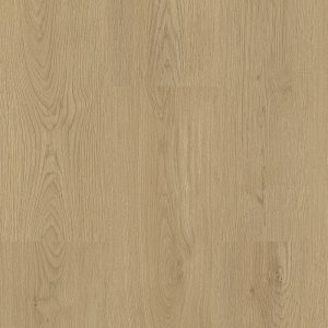 Aquafix Object Click 9782 Dub Vigo přírodní