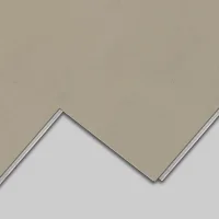 Stone Click Rigid 5352 Beton světlý | nový, zátěž 33, ultramat