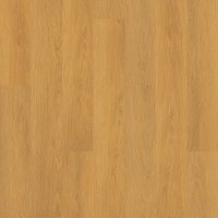 Wood Click Rigid 5305 Dub solid