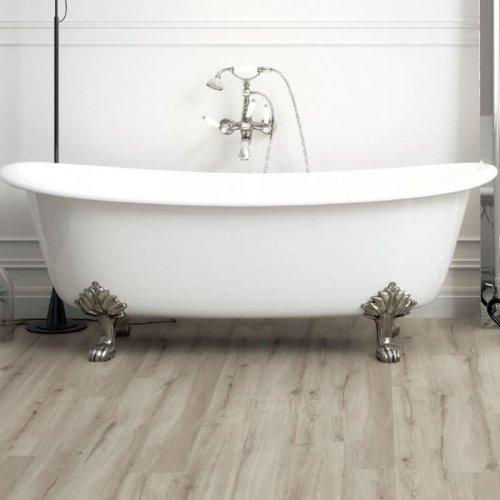 Expona Domestic 5982 Natural Oak Washed