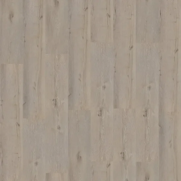 Authentic Oak Click Rigid 6504 Dub vévodský
