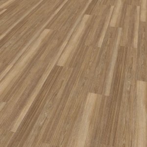 Expona Clic 19 dB 9027 Eden Ash