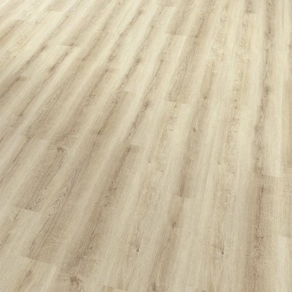 Lepená vinylová podlaha Solidline 3181 Dub Artic