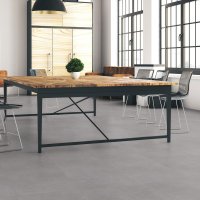 Expona Commercial 5123 Mikroterrazzo světlé