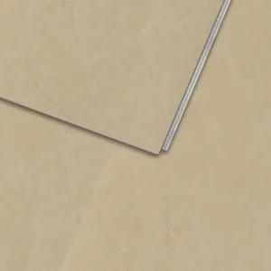 Stone Click Rigid 5355 Dlažba světlá | nový, zátěž 33, ultramat