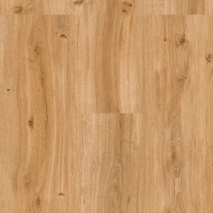 Ecoline lepený 9590 Dub královský hnědý