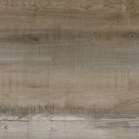 Expona Domestic 5845 Grey Saw Mill Oak - KONEC VÝROBY