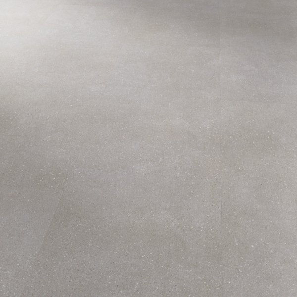 Expona Commercial 5123 Mikroterrazzo světlé