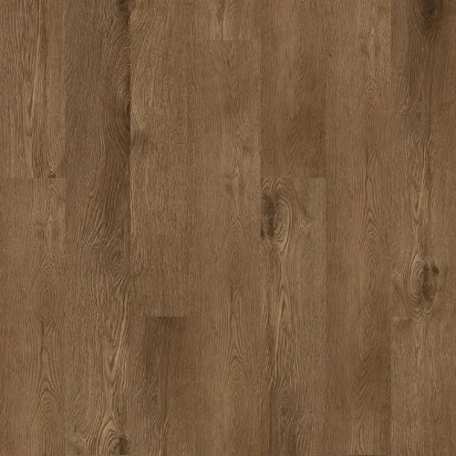 Authentic Oak Click Rigid 6508 Dub Sienna