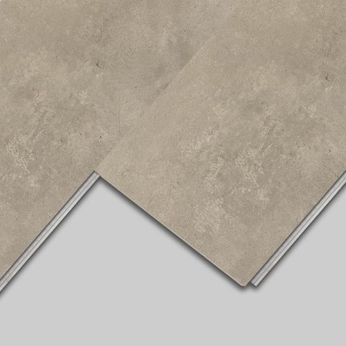 Stone Click Rigid 5353 Beton šedý