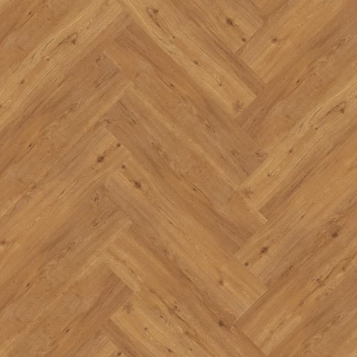 Ecoline Herringbone (HB) lepený 9552 Dub medový