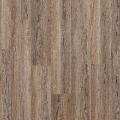 Afirmax Legnar Acoustic 41912 Kinesawa Oak Afirmax Legnar Acoustic 41912 Kinesawa Oak