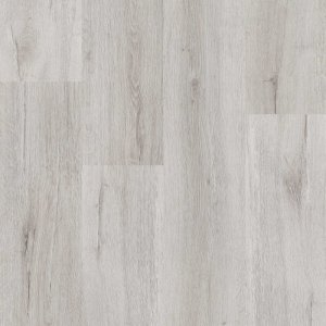 Afirmax BiClick Acoustic 41022 Scandinavian Oak
