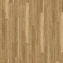 Malý vzorek Expona Domestic 5963 Honey Ash