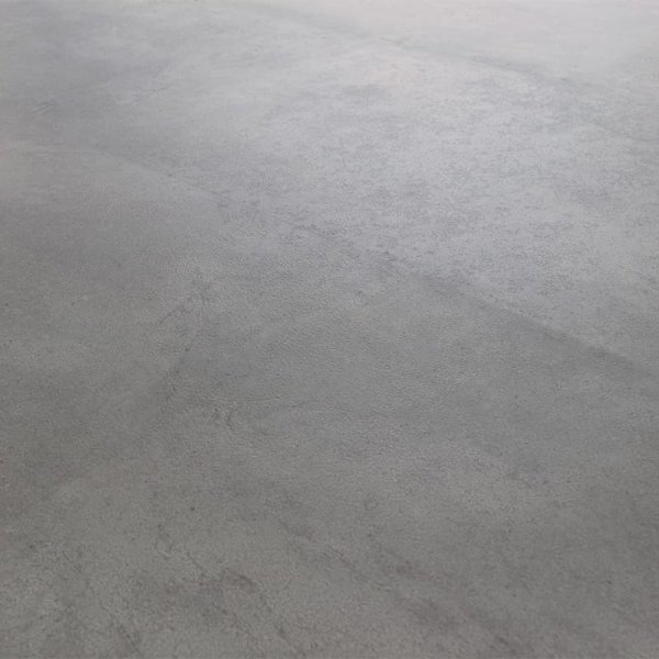 Afirmax BiClick 41502 Sendai Concrete