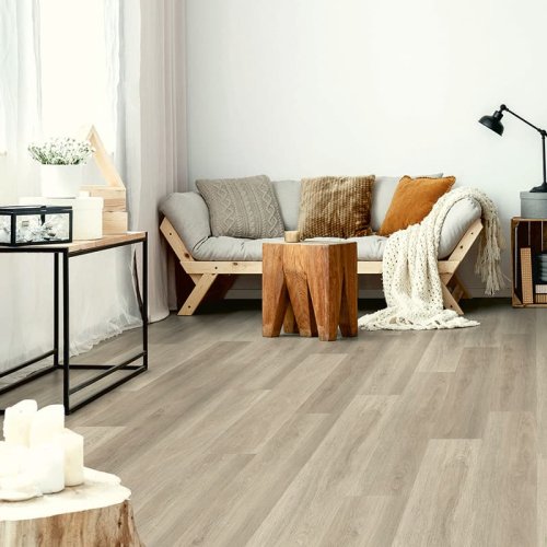 Conceptline Acoustic Click 30131 Dub Rimini Conceptline Acoustic Click 30131 Dub Rimini