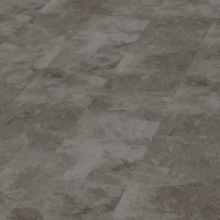Expona Domestic 5863 Silverline Slate