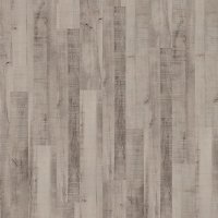Expona Commercial 4104 Grey Slavaged Wood