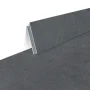 Soklová lišta K40 pro Stone Click Rigid 5354 Beton tmavý