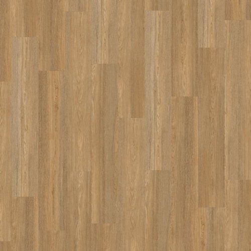 Expona Domestic 5961 Natural Brushed Oak