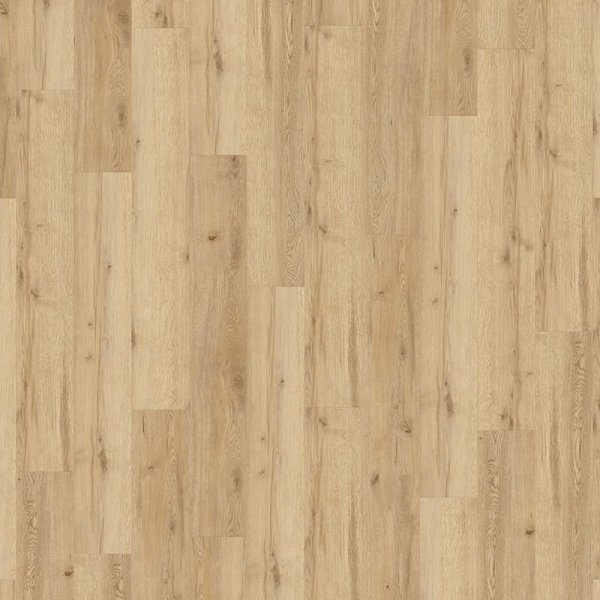 Expona Domestic 5832 Blond Harmony Oak