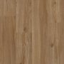 Malý vzorek BiClick 41632 Rossport Oak