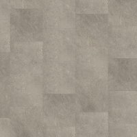 Vinylová podlaha Conceptline 30526 Limestone Porto