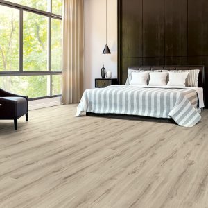 Expona Domestic 5982 Natural Oak Washed