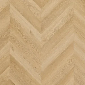 Afirmax Chevron 41822 Dub Hartford