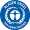 Blauer Engel