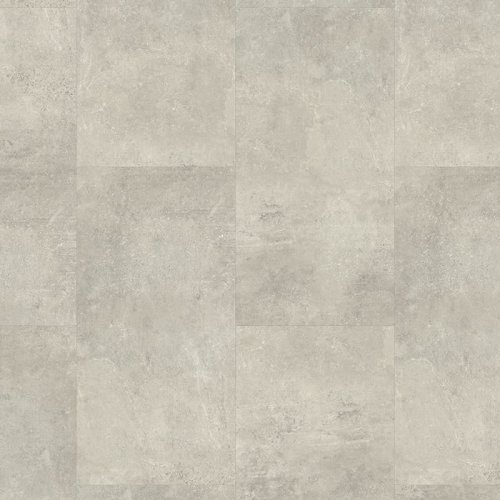 Malý vzorek Expona Domestic 5888 Montana Cement