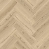 Ecoline Herringbone (HB) lepený 9595 Dub elegantní natur