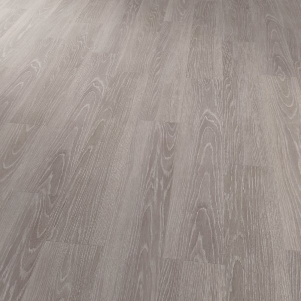 Expona Commercial 4082 Dub šedý vápněný