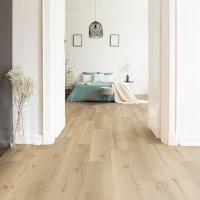 Aquafix Natur Click 9595 Dub elegantní natur